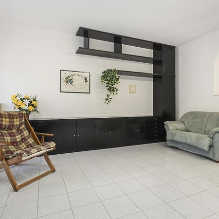 Casa Giovanna By Wonderful Italy บารี ภายนอก รูปภาพ